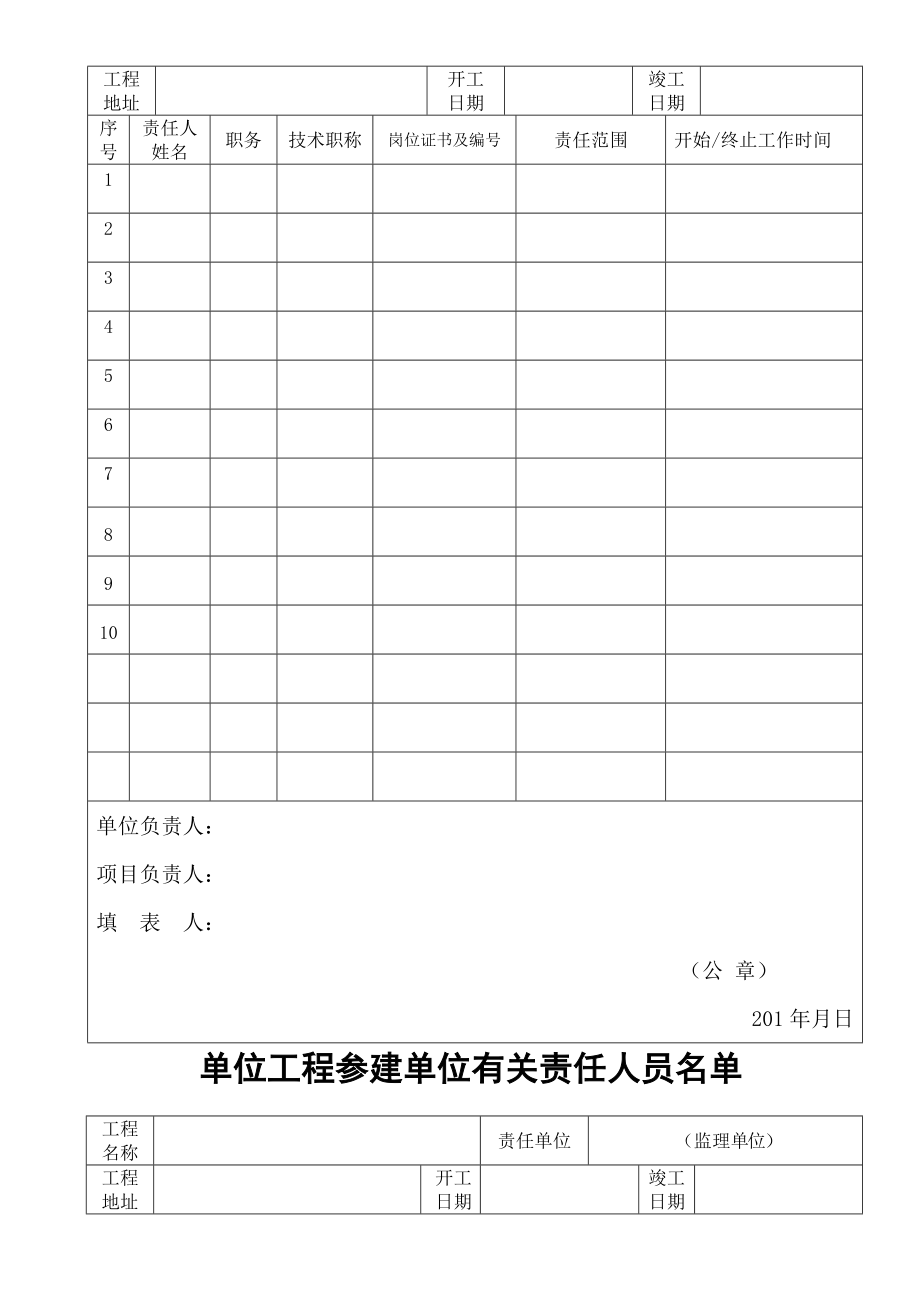 質(zhì)保體系及責(zé)任書_第3頁(yè)