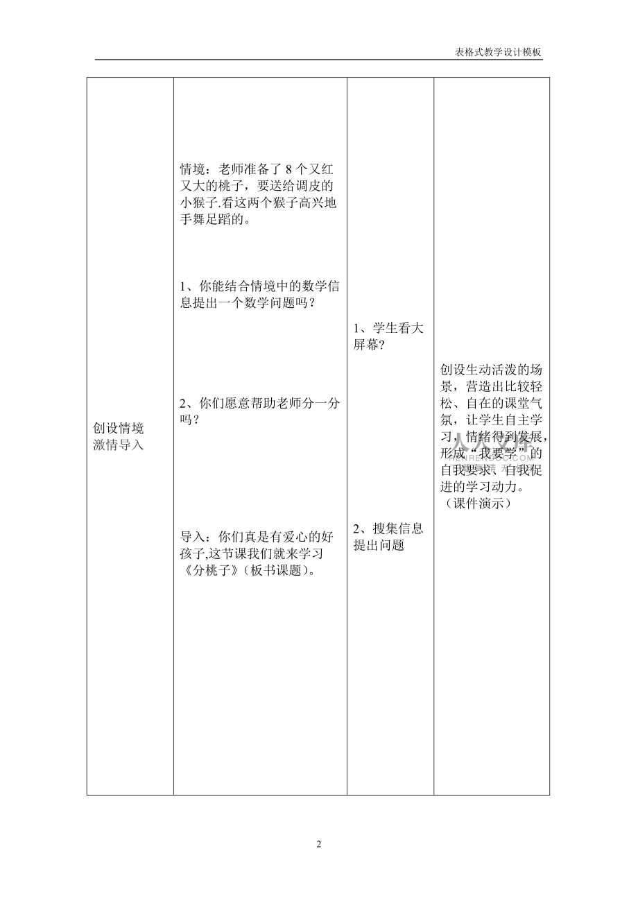 教学设计(王强)_第2页
