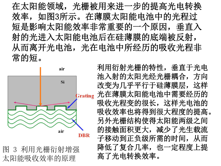 納米科技導(dǎo)論-9-納米技術(shù)應(yīng)用集景之二_第5頁(yè)