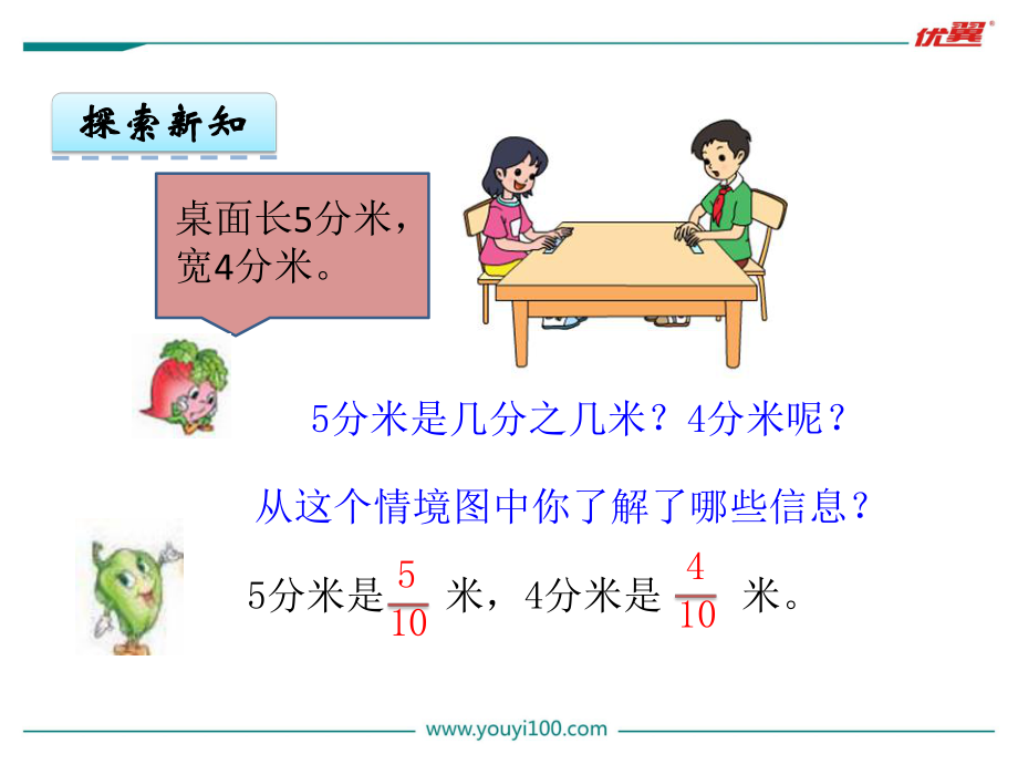 小数的意义和读写 (2)_第4页