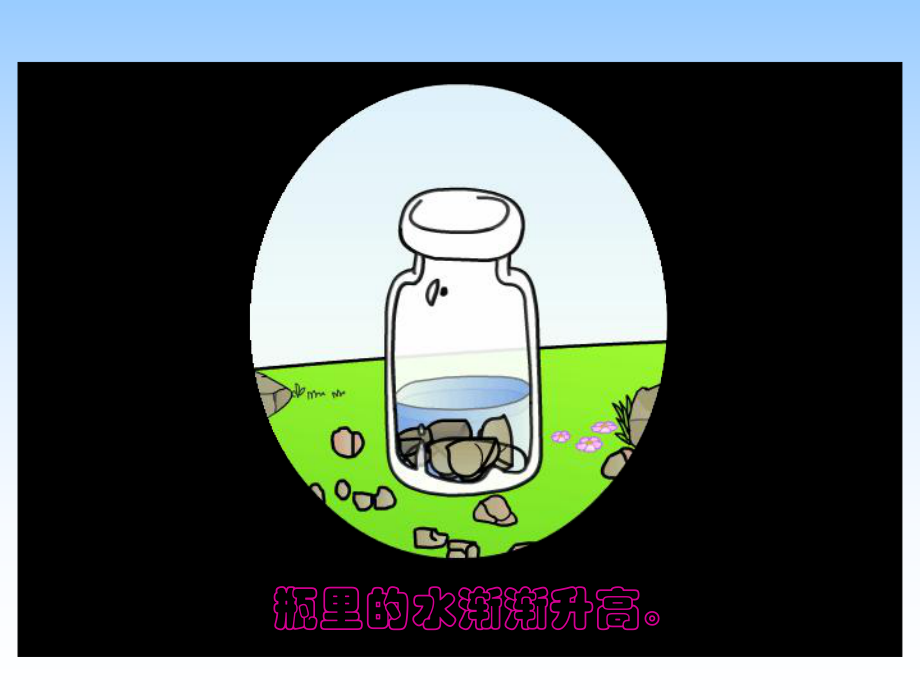 體積和體積單位課件1_第5頁