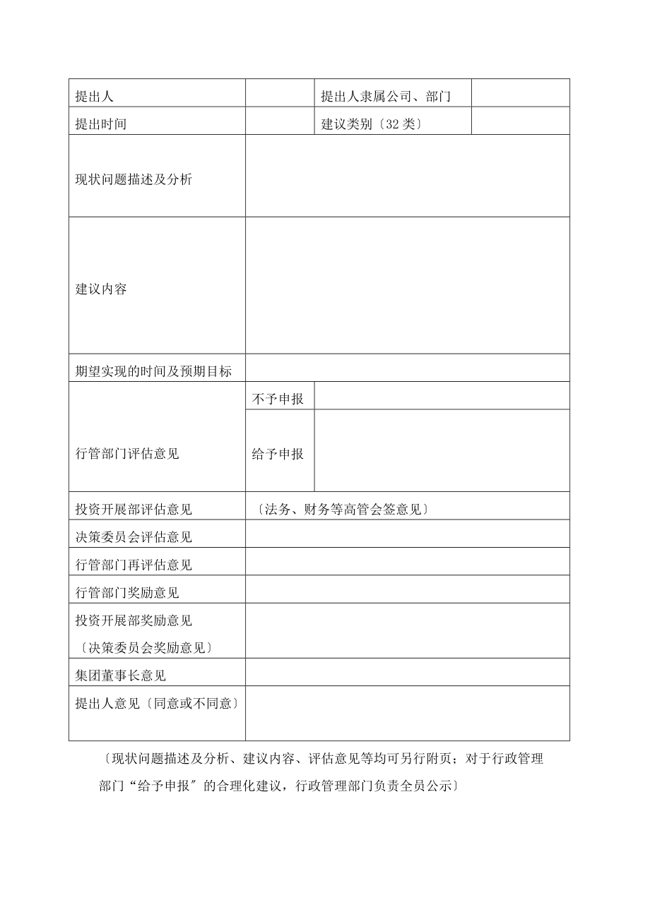 合理化建议管理办法(最终)_第5页