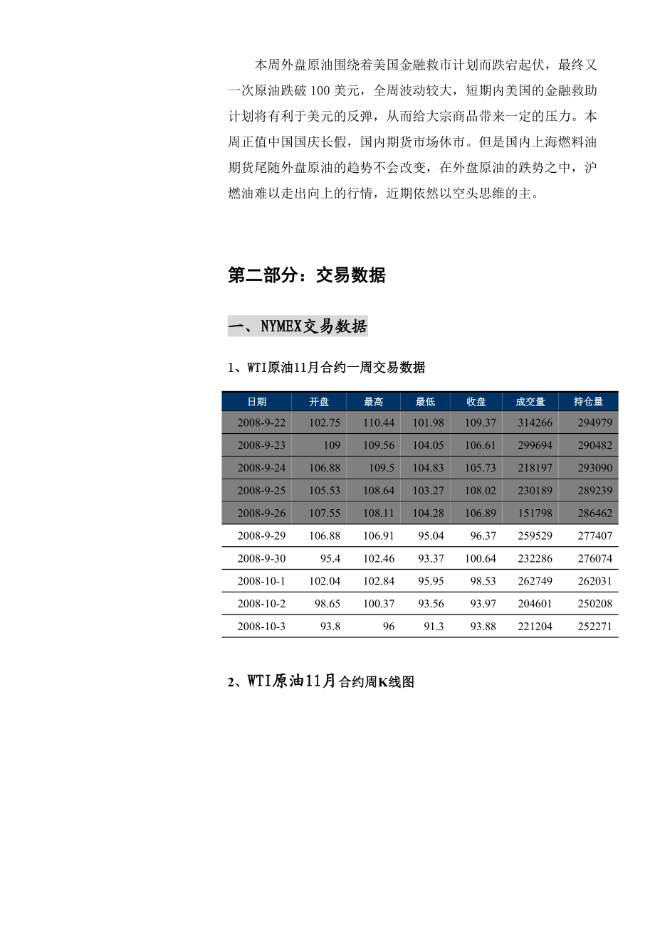 能源動態分析_第4頁
