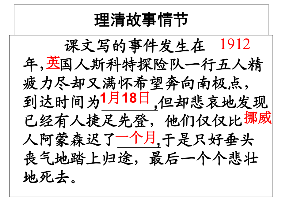 上课1伟大的悲剧_第3页