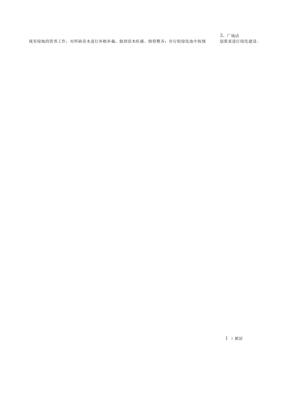 公园管理实施方案_第4页