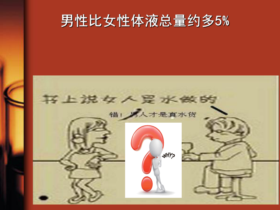 水電解質(zhì)酸堿平衡-護(hù)理-專題講座ppt_第5頁(yè)