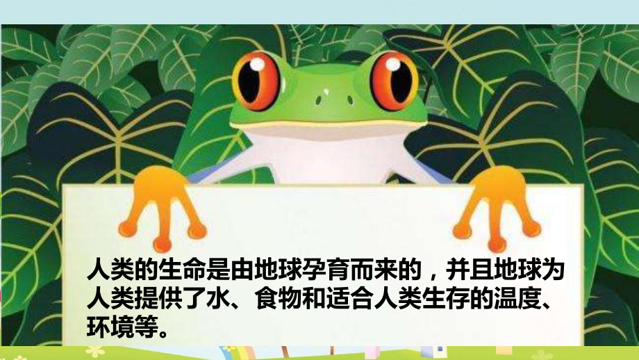 12我的环保小搭档 (3)_第4页