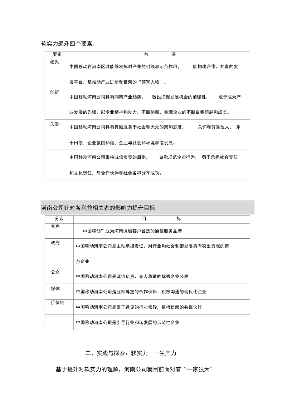增強(qiáng)軟實(shí)力擴(kuò)大影響力_第5頁(yè)
