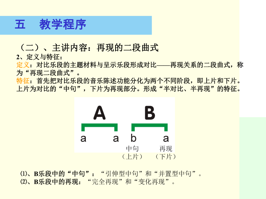 刘智强-再现二段曲式_第5页