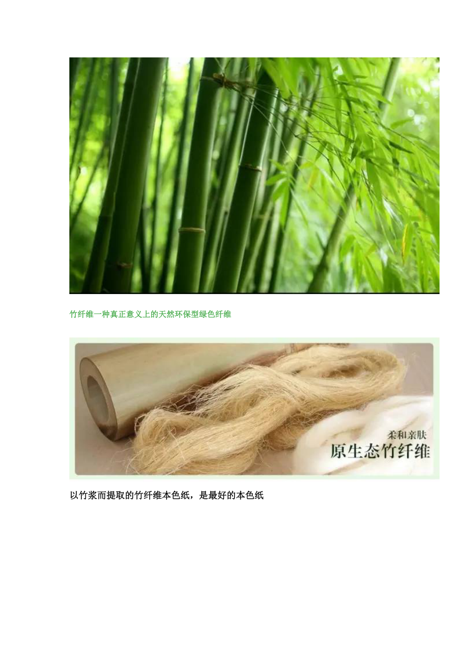 如何辨别真假本色纸_第4页
