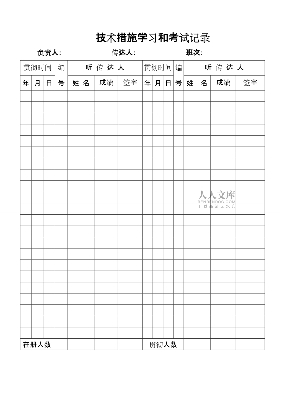 南轨道大巷浇筑排水沟及巷道底板硬化施工安全技术措施_第2页