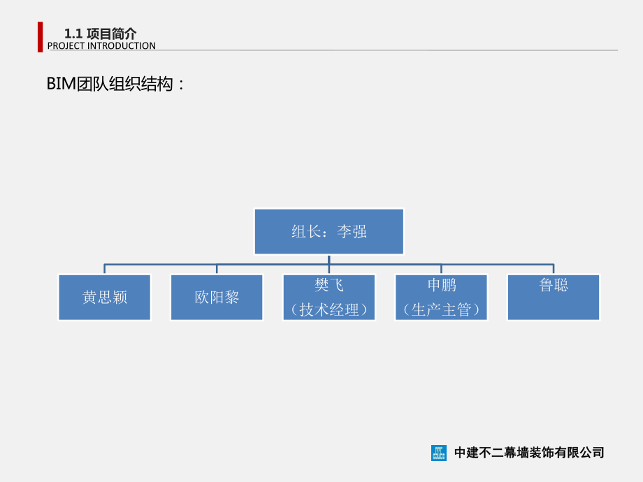 浦東機(jī)場(chǎng)bim技術(shù)應(yīng)用1.8_第4頁(yè)
