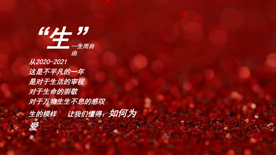 郑州万科品牌元旦跨年包装思路方案_第4页