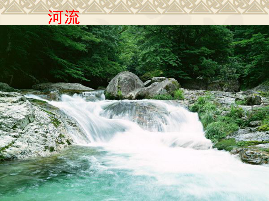 湿地资源的开发与保护-----2013_第5页