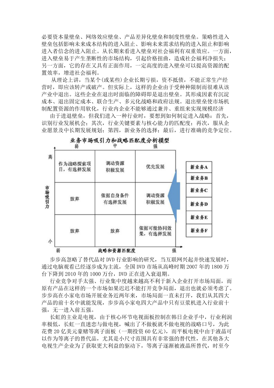 家电产业的SPV_第4页