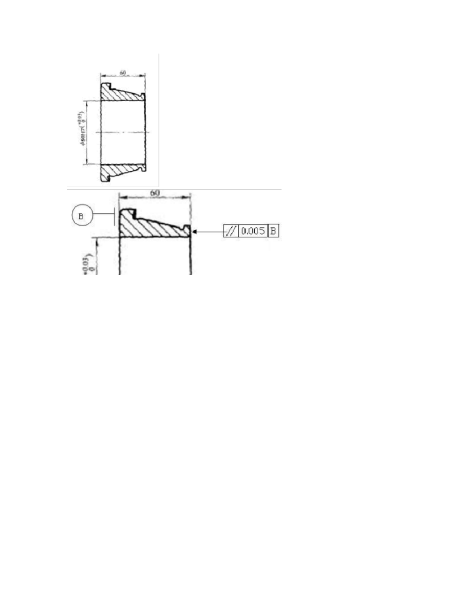 机械制造基础第2次形成性考核册作业答案要点_第4页
