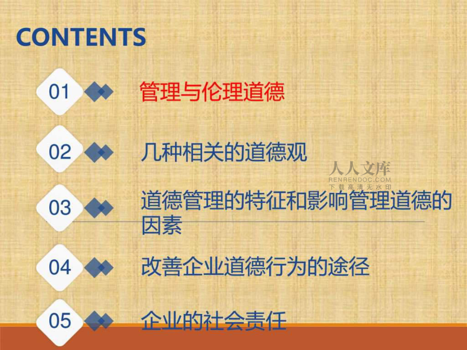 管理道德與企業(yè)社會(huì)責(zé)任_第2頁
