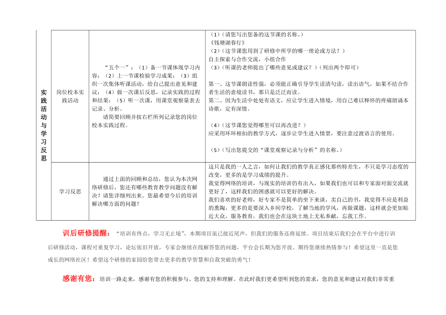 我的网络培训作业总结_第3页