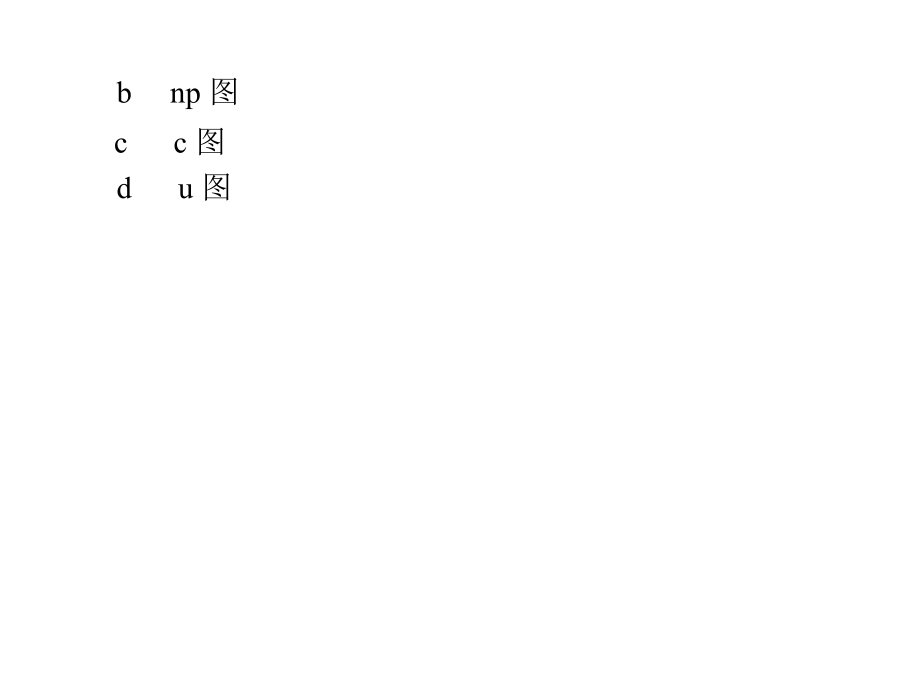 SPC 教材共88张_第4页