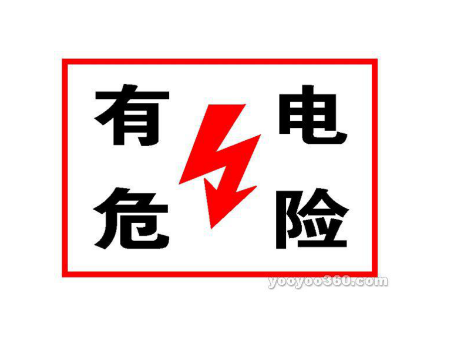 “珍惜生命_安全第一”中队活动_第5页