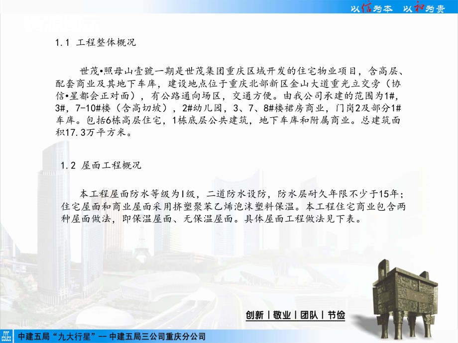 屋面工程培训_第4页
