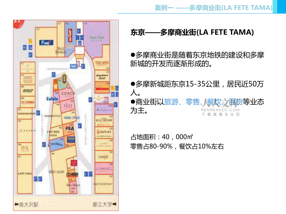 生活型商业空间规划设计案例_第2页