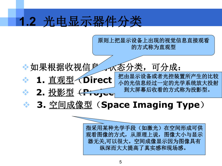 第三章--光電顯示技術(shù)2013-1_第5頁(yè)