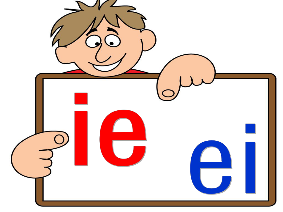 一年級上冊漢語拼音11ie-ue-er教學完整ppt課件_第4頁