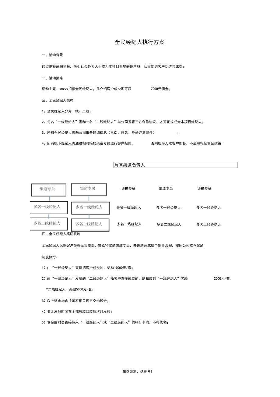 全民营销方案_第1页