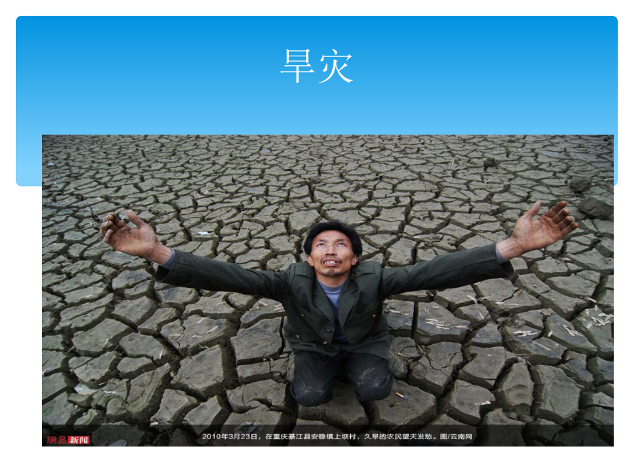 《贵州常见的自然灾害_第3页