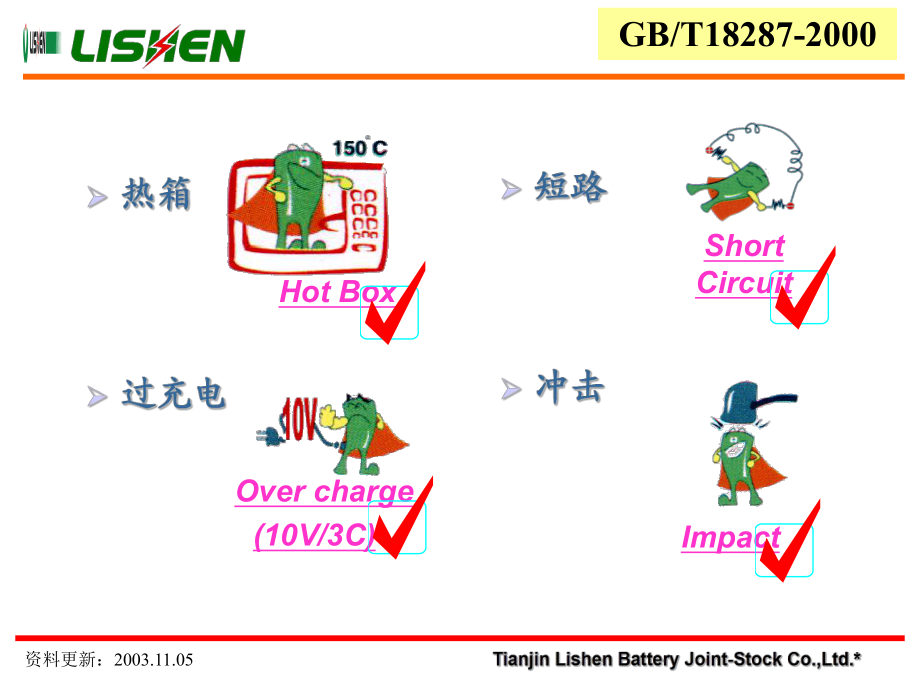 锂离子电池标准_第2页