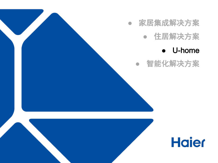 海爾PPT演示文稿_第5頁