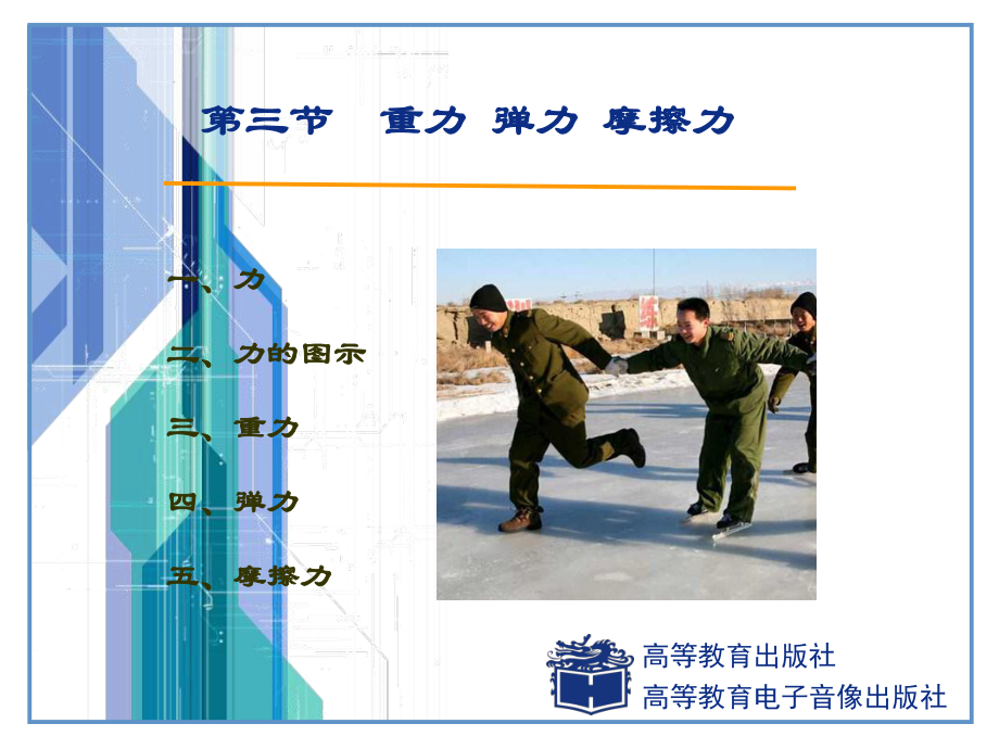 第三節重力__彈力__摩擦力_第1頁