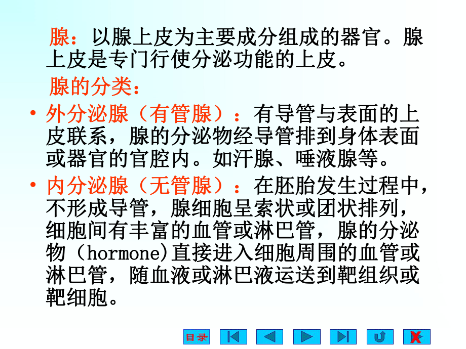 第12章 內(nèi)分泌生理_第5頁