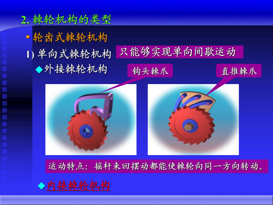 第6章 其它機(jī)構(gòu)_第4頁(yè)