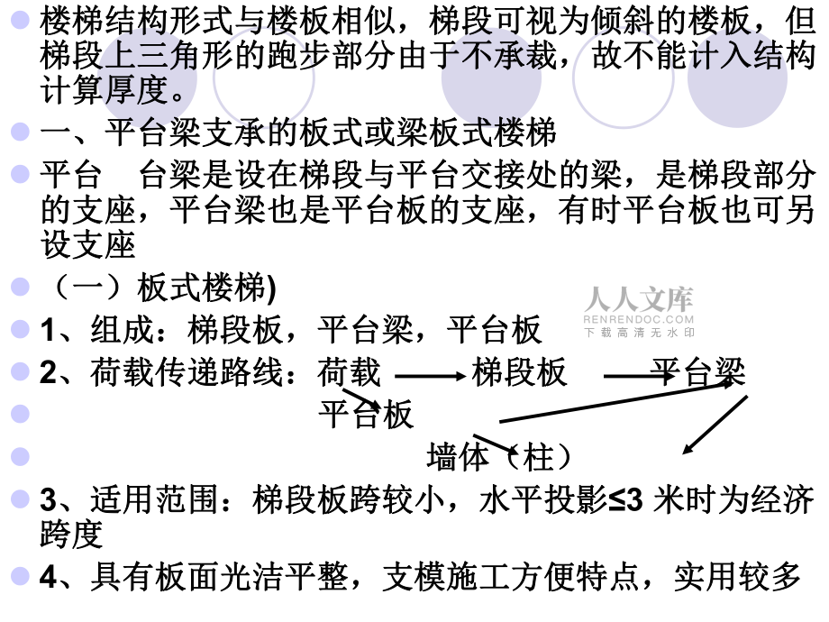 楼梯及其它垂直交通设施 (2)_第2页