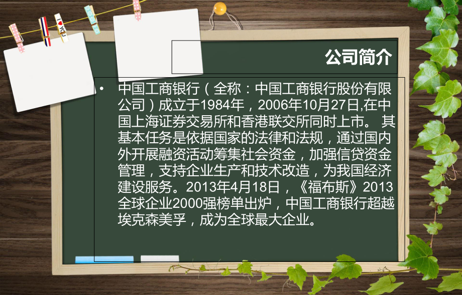 工商银行估值_第2页